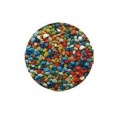 GhiaiaBios Ceramizzato Multicolor (5kg) - Blubios