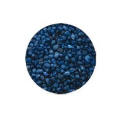 Blubios GhiaiaBios Ceramizzato Blu (1kg)