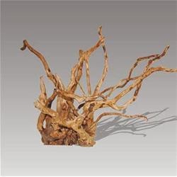 Blubios Legno Driftwood Piccolo (20/25cm)