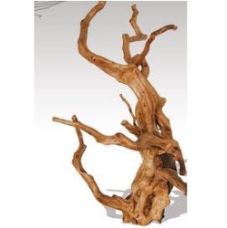 Blubios Legno Driftwood Grande (50/70cm)