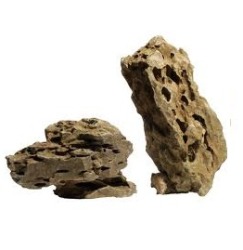 Blubios Roccia Dragon Stone (al kg.)