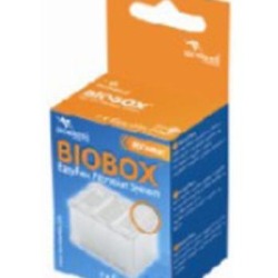 Aquatlantis Cartuccia EasyBox XS Fibra Bianca