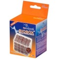 Cartuccia EasyBox L Aquaclay - Aquatlantis