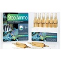 Stop Ammo - 6 fiale - Prodibio