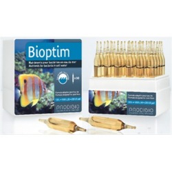 Prodibio Bioptim - 6 fiale