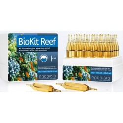 Prodibio Biokit Reef - 30 fiale