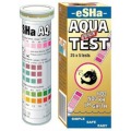 Aqua Test 5 in 1 - eSHa