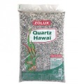 Quartz Hawaii (3lt) - Zolux