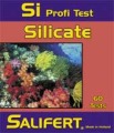 Test Silicati - Salifert