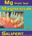 Test Magnesio - Salifert
