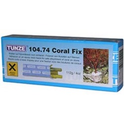 Tunze Coral Fix