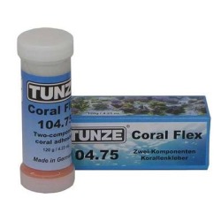 Tunze Coral Flex