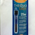 Thermo Easy 50W - Blubios