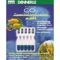 Dennerle Profi-Line CO2 special indicator+ph - Dennerle