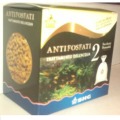 SHG Antifosfati 2 per 200lt - SHG