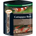 Nano Catappa bark 8cm - Dennerle