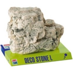 Juwel Deco Stone Cliff Light L