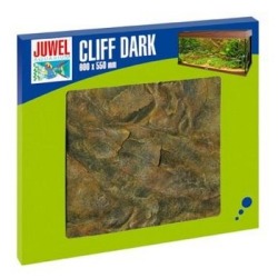 Juwel Sfondo Cliff dark juwel