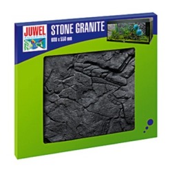 Juwel Sfondo Stone granite juwel