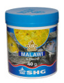 Malawi 15g - SHG