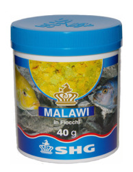 SHG Malawi 15g