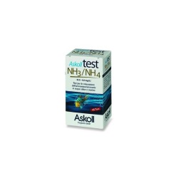 Askoll Test NH3/NH4 Ammoniaca