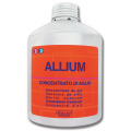 Allium 5lt - Equo