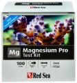 Red Sea Magnesium Pro Test Kit 60 tests - Red Sea