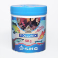 Fioccomix 40g - SHG