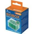 Cartuccia Easybox XS Clean water - Aquatlantis