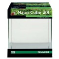 Nano Cube 20 (Solo vasca) - Dennerle