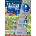 Co2 Dennerle 160 Primus Special Edition ricaricabile - Dennerle