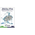 Zeolith-Zeolite 500g - Carmar