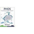 Phos 'C' resine per eliminare fosfati 100g - Carmar