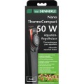Nano Thermo Compact 50W - Dennerle