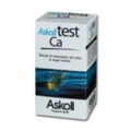 Test CA - Askoll