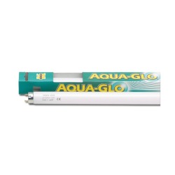 Askoll Aqua-Glo 15W