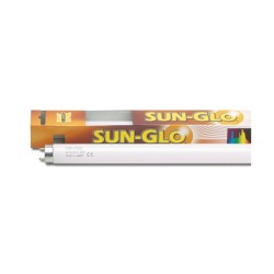 Askoll Sun-Glo 14W