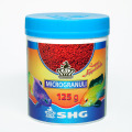 Microgranuli 125g - SHG