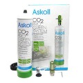 Co2 Askoll Pro Green System - Askoll