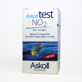 Test NO2 - Askoll