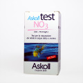 Test NO3 - Askoll