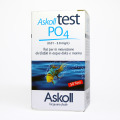 Test PO4 - Askoll