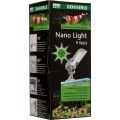 Nano light 9W - Dennerle
