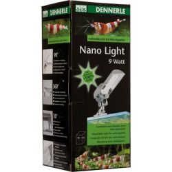 Dennerle Nano light 9W