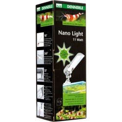 Dennerle Nano light 11W Dennerle
