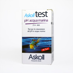 Askoll Test PH Marino