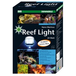 Dennerle Nano Marinus Reef Light 24W