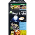 Nano Marinus Reef Light 36W - Dennerle