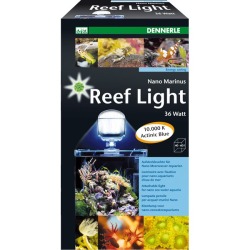Dennerle Nano Marinus Reef Light 36W